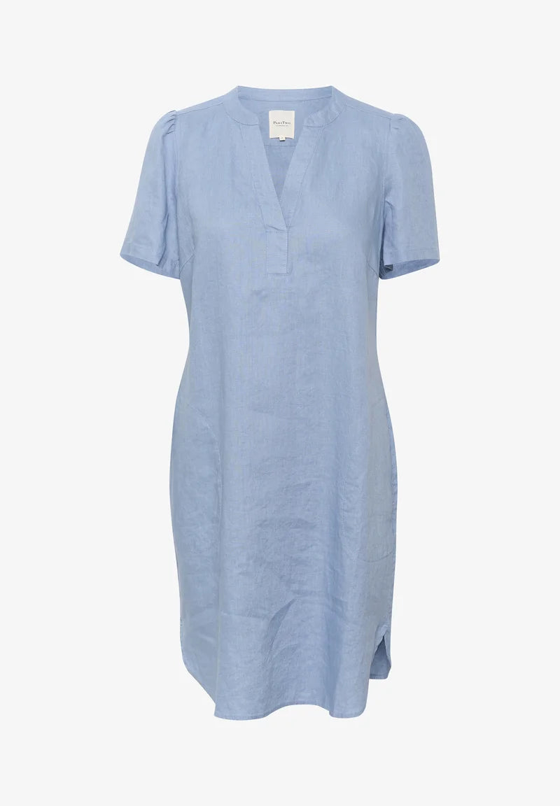 Aminase dress