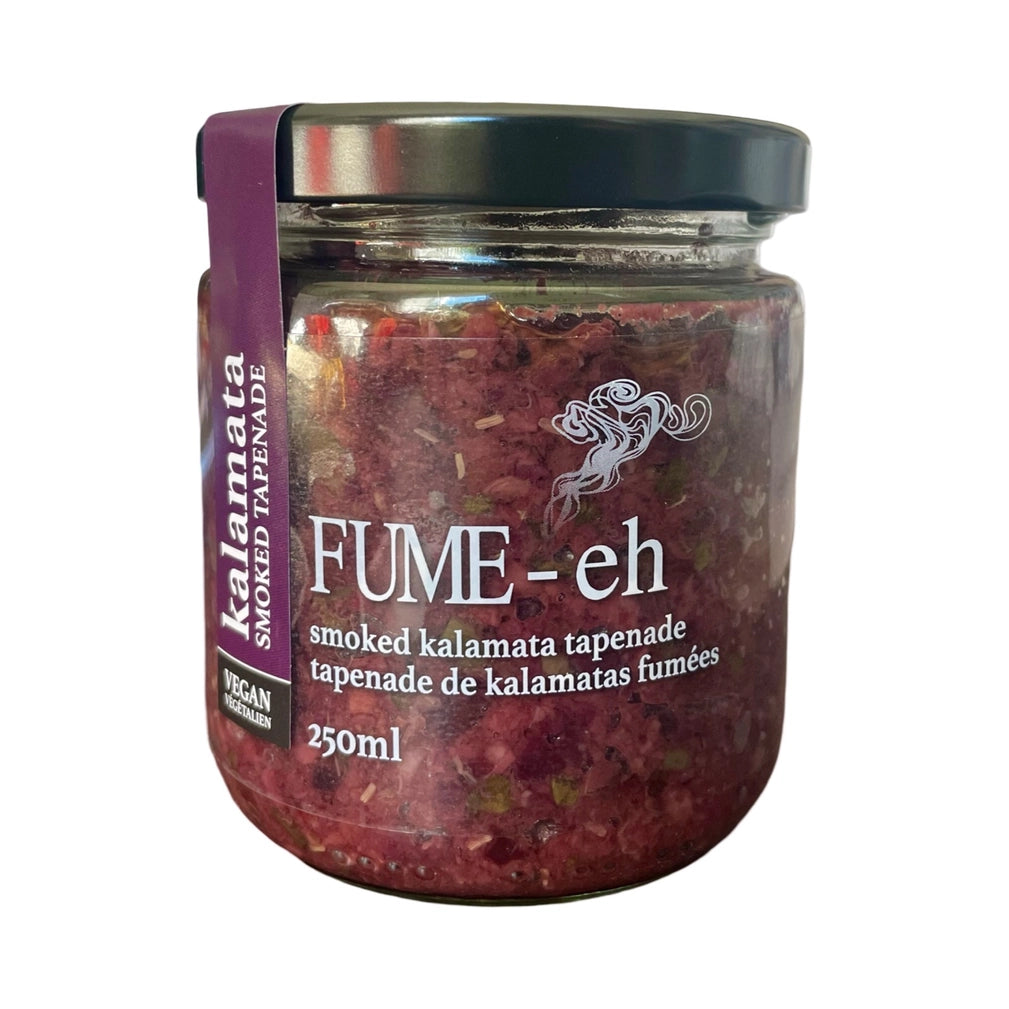 smoked-kalamata-tapenade