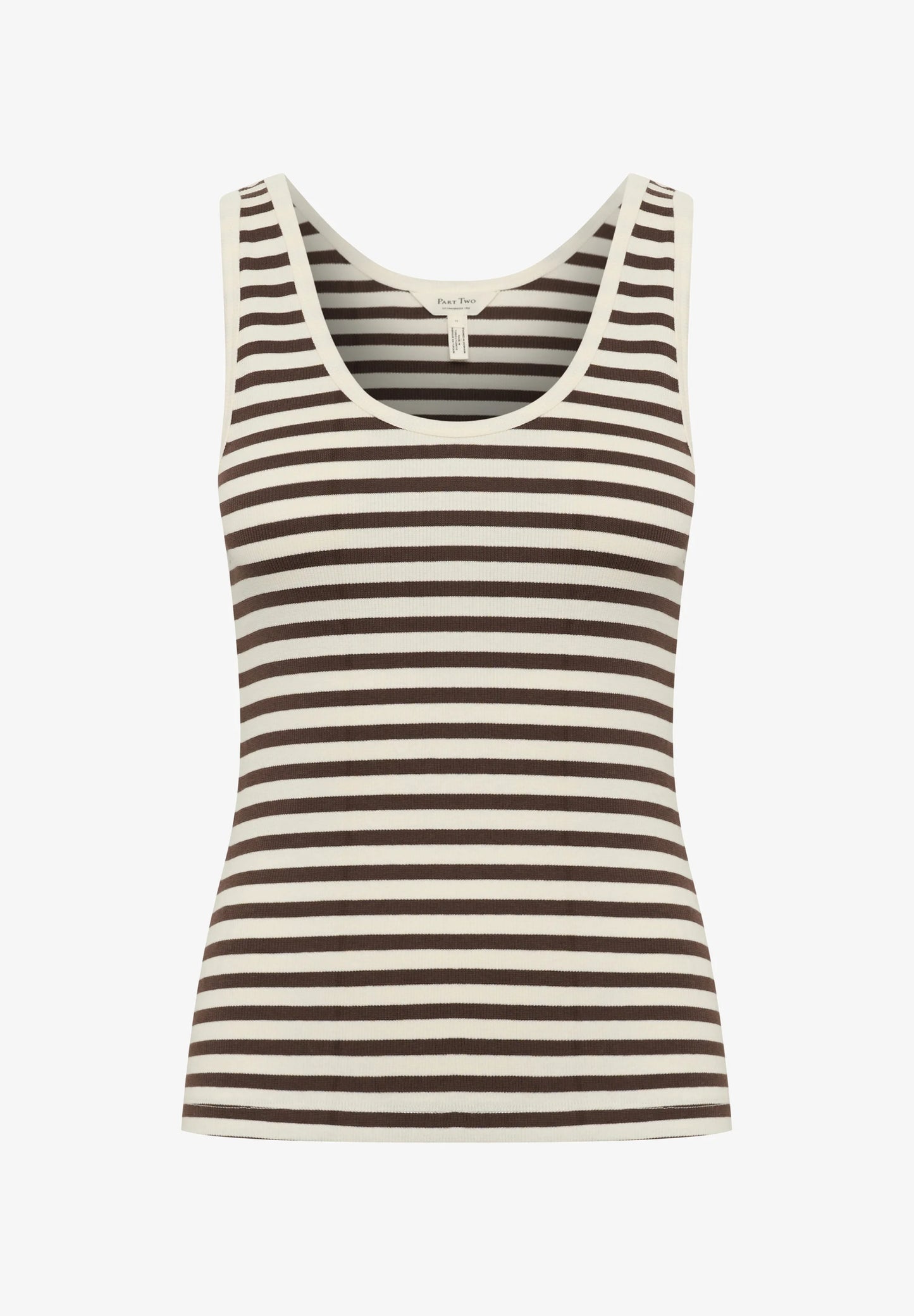 Roselyn Top