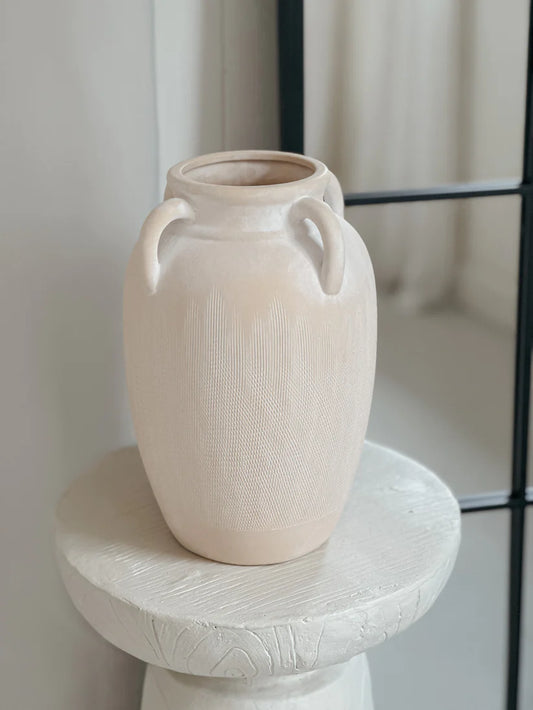 roca-vase
