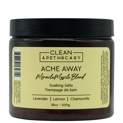 ache-away-bath-salts