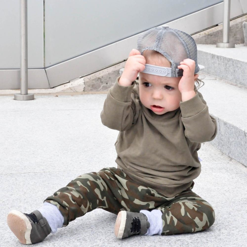 camo-with-grey-trim-3-4t