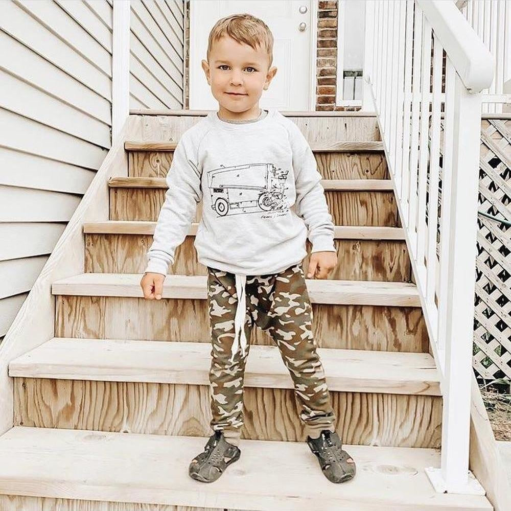 olive-camo-joggers-3-4t