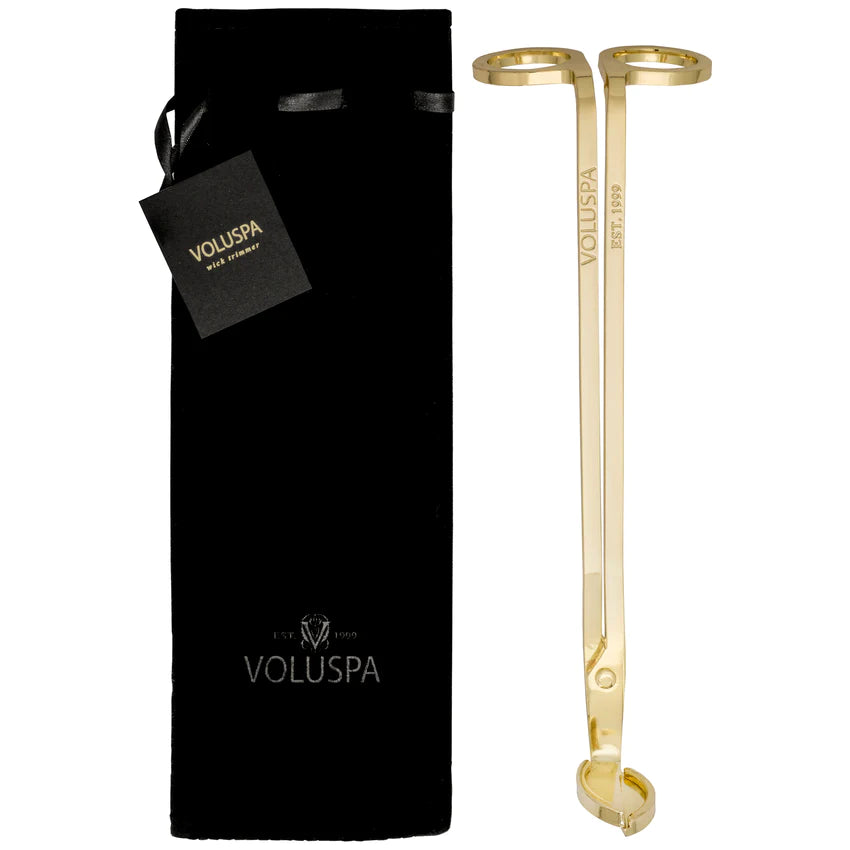 gold-wick-trimmer