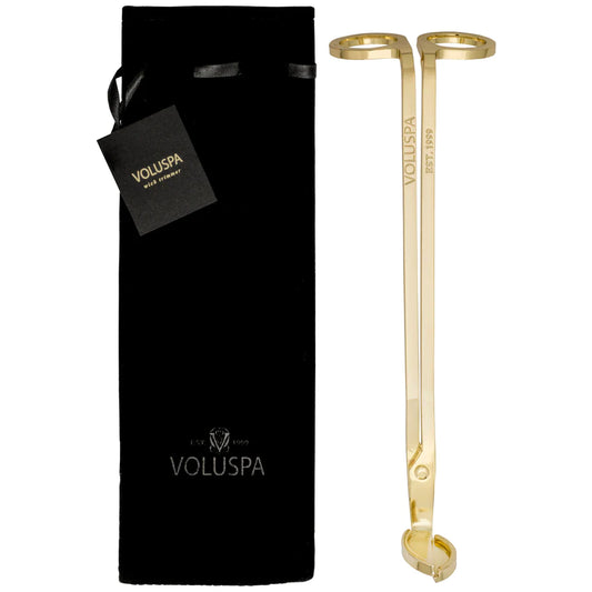 gold-wick-trimmer