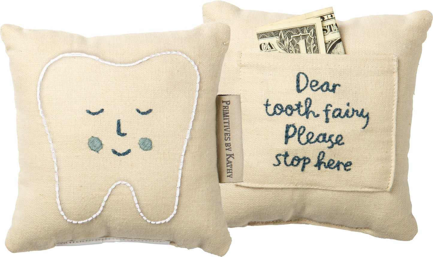 tooth-fairy-pillow