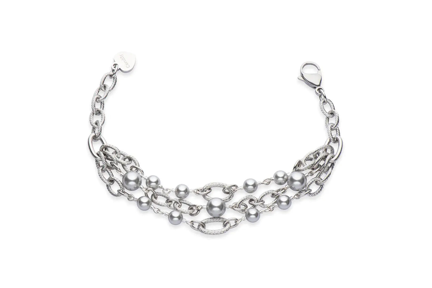 jordan-bracelet