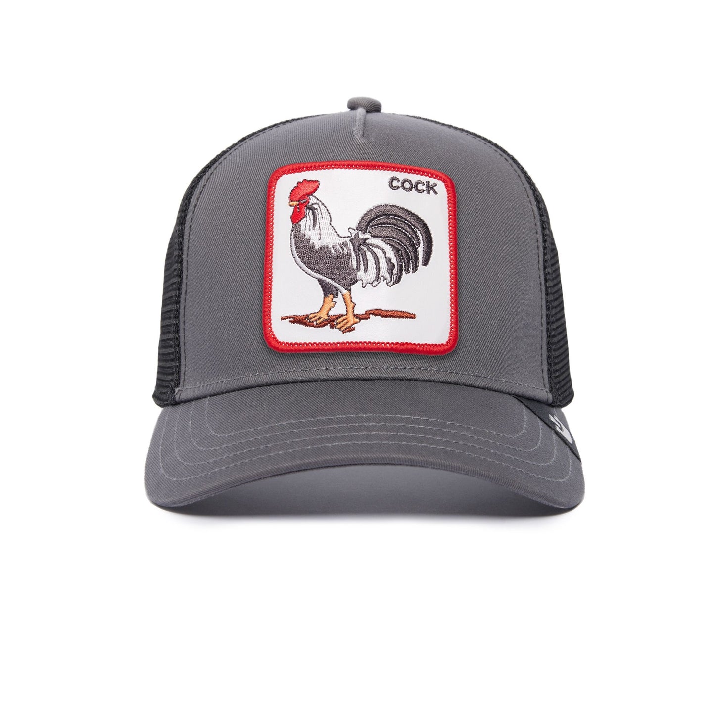 the-cock-trucker-hat-55842695