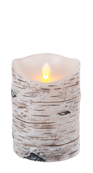 birch-led-candle-w-timer-3x4