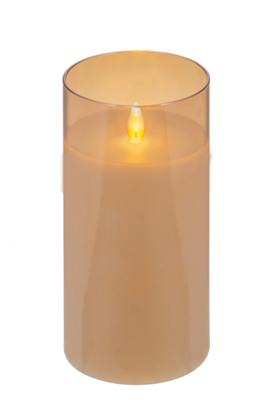 gold-led-candle-w-timer-4x3