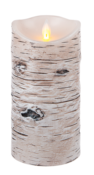 birch-led-candle-w-timer