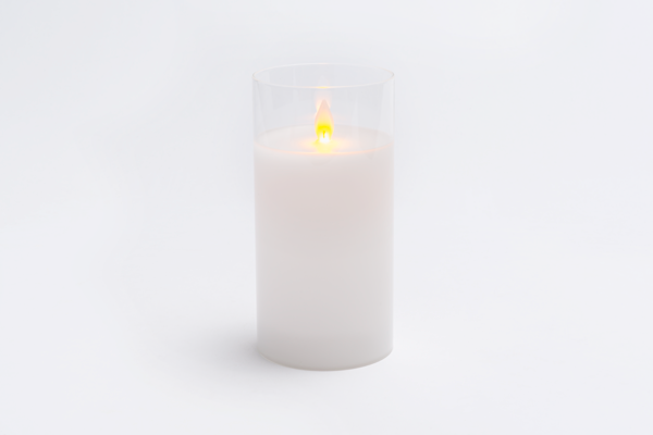 led-candle-in-clear-glass-3x6