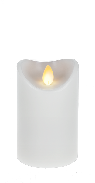 white-led-pillar-candle-3x5
