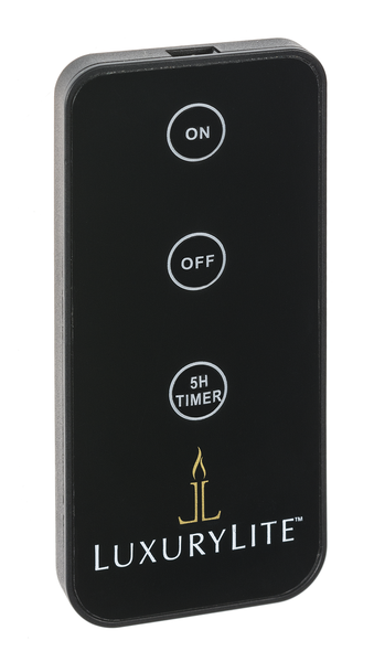handheld-led-candle-remote-controller
