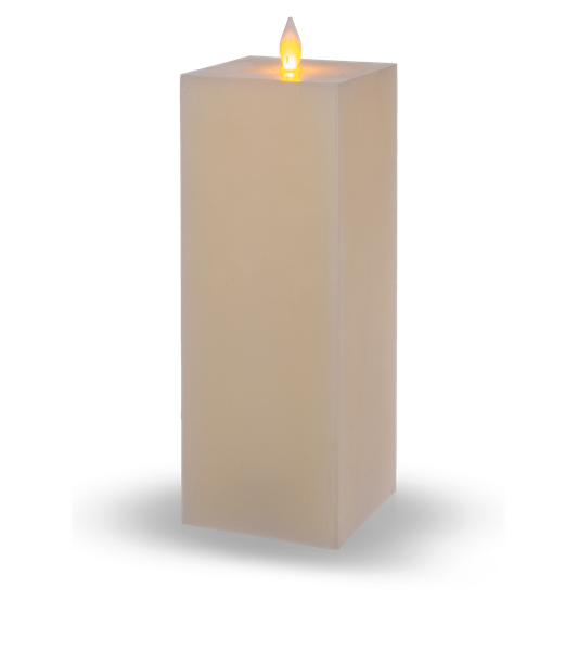 square-led-candle-3x8