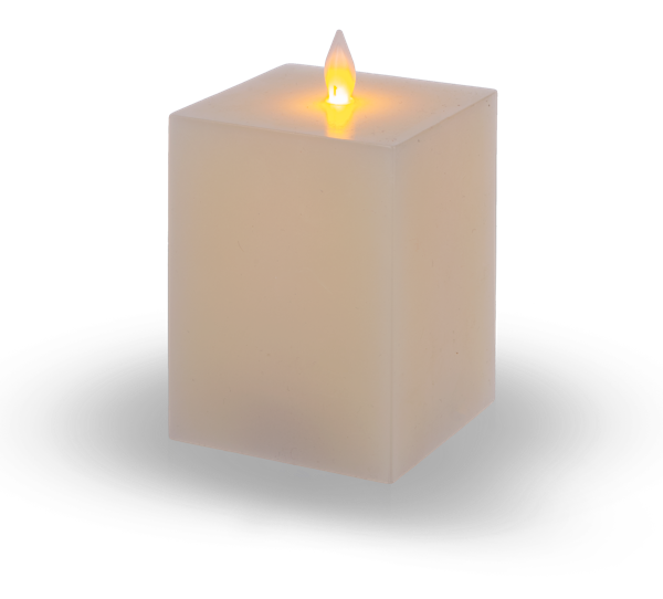 square-led-candle-3x4