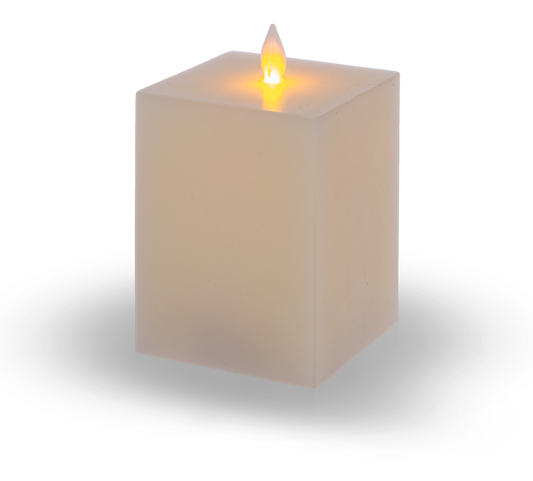 square-led-candle-3x4