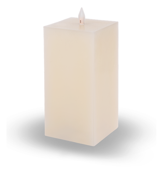 square-led-candle-3x6