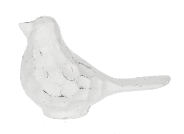 white-iron-bird