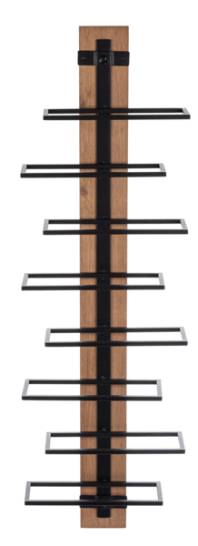 8-bottle-wall-wine-rack