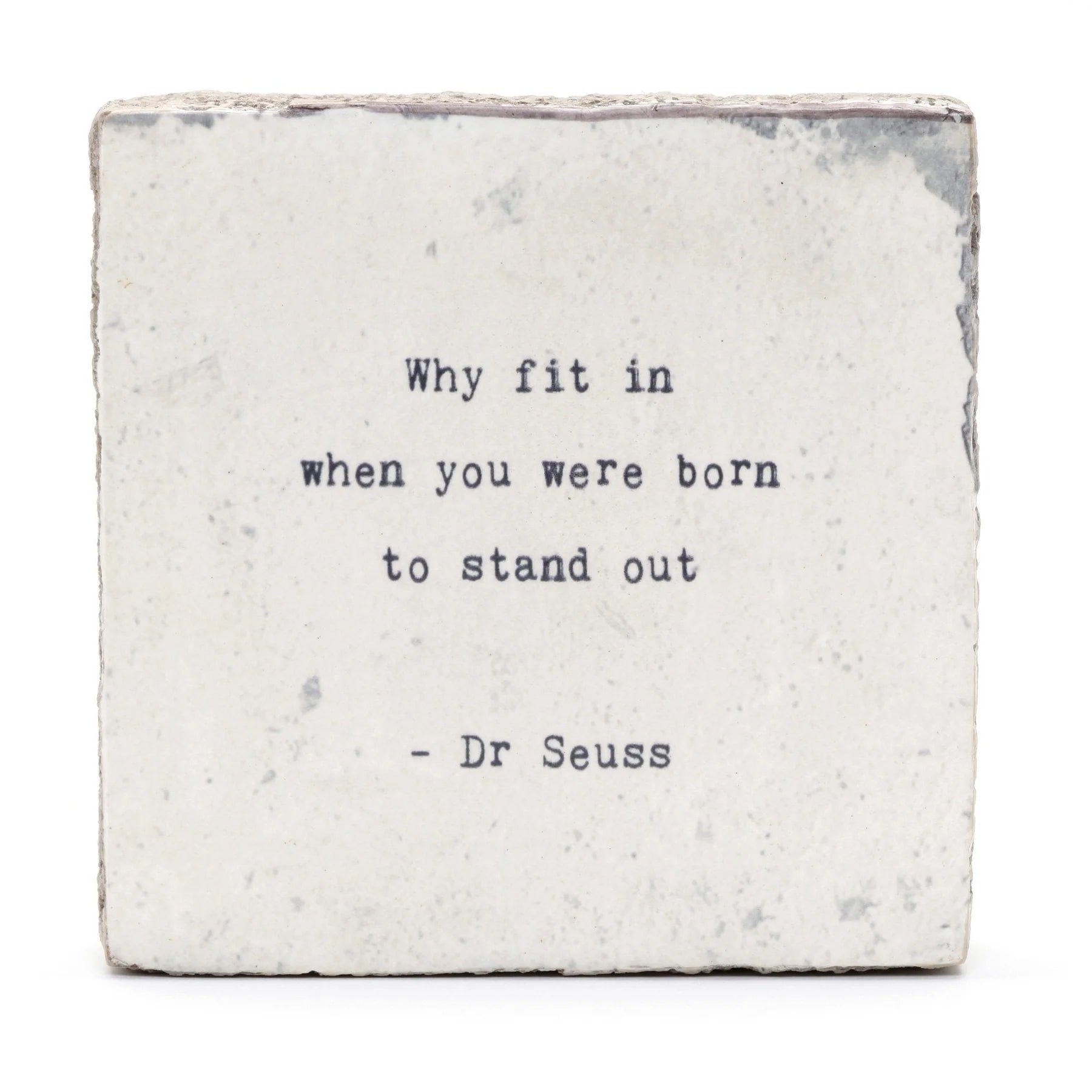 why-fit-in-little-gem