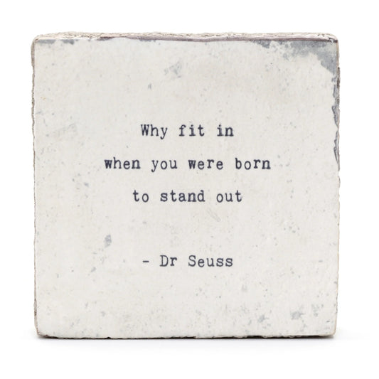 why-fit-in-little-gem