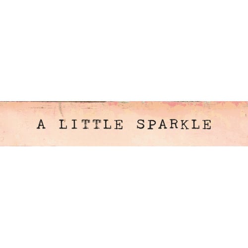 a-little-sparkle-timber-bit
