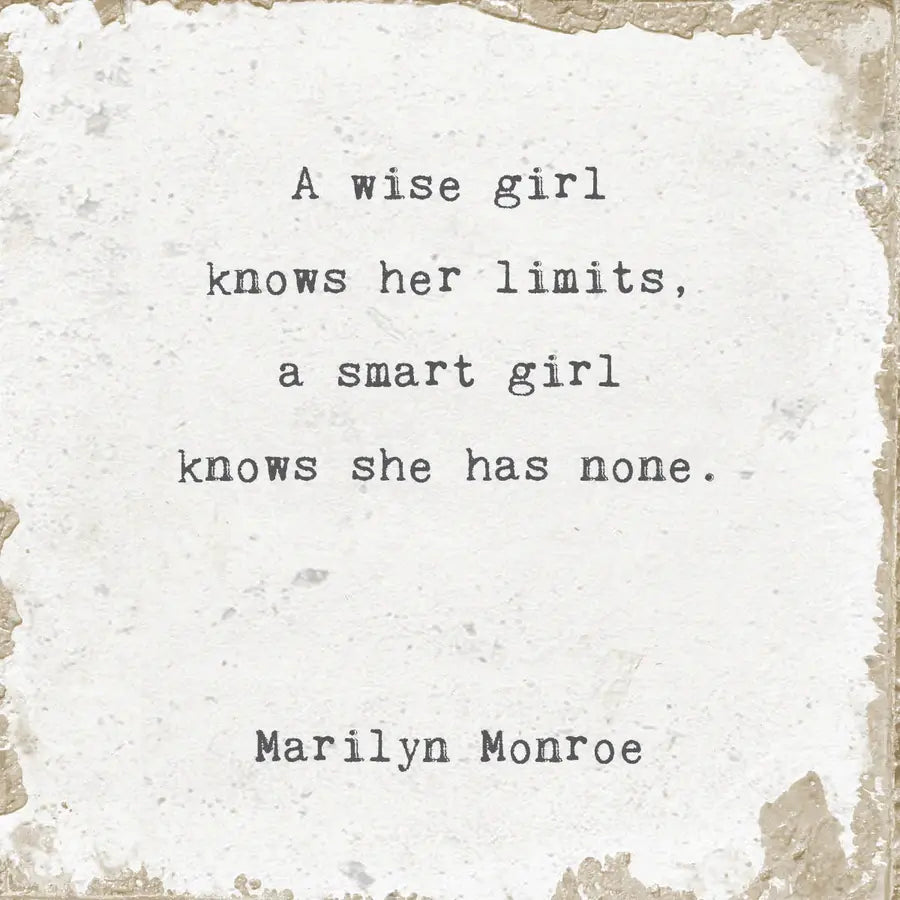 a-wise-girl-little-gem-4x4