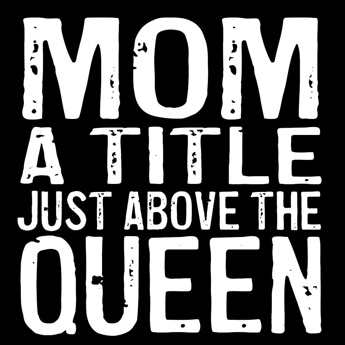mom-queen-coaster