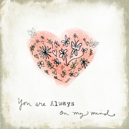 always-on-my-mind-little-gem