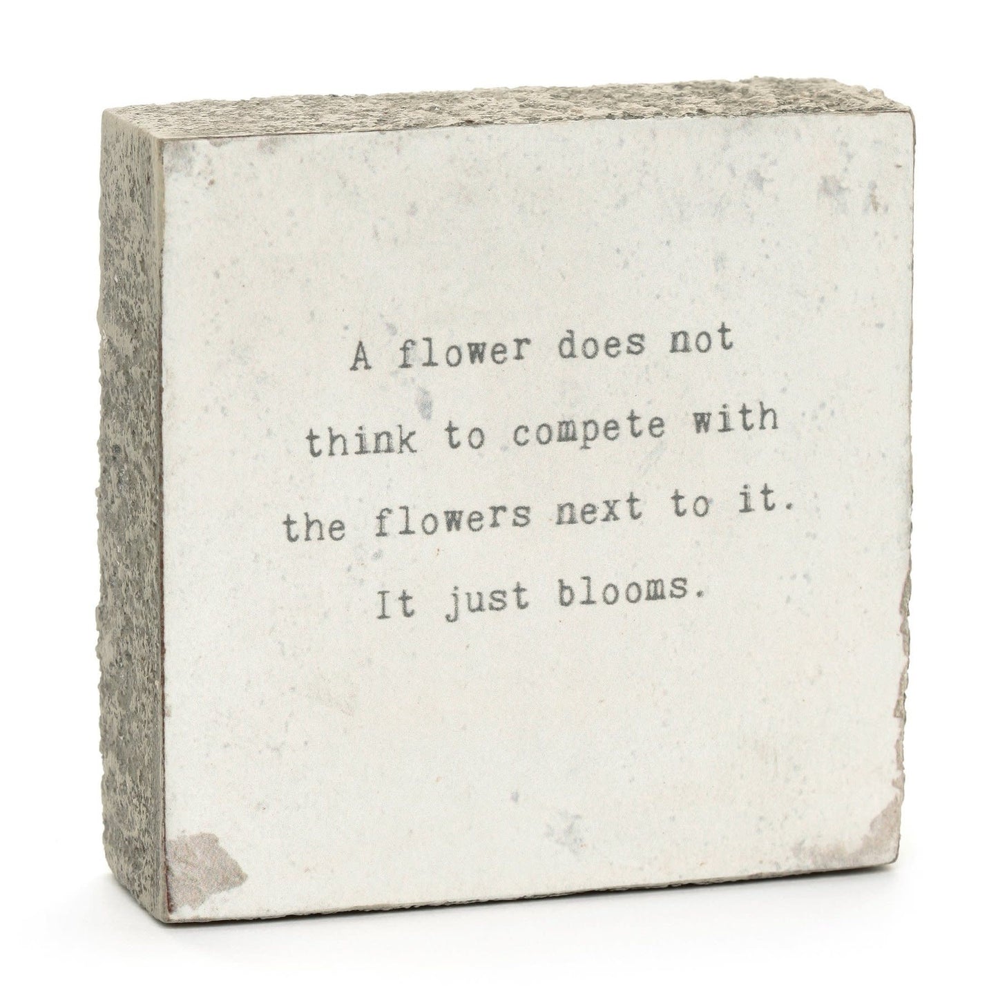 a-flower-does-not-4x4-little-gem