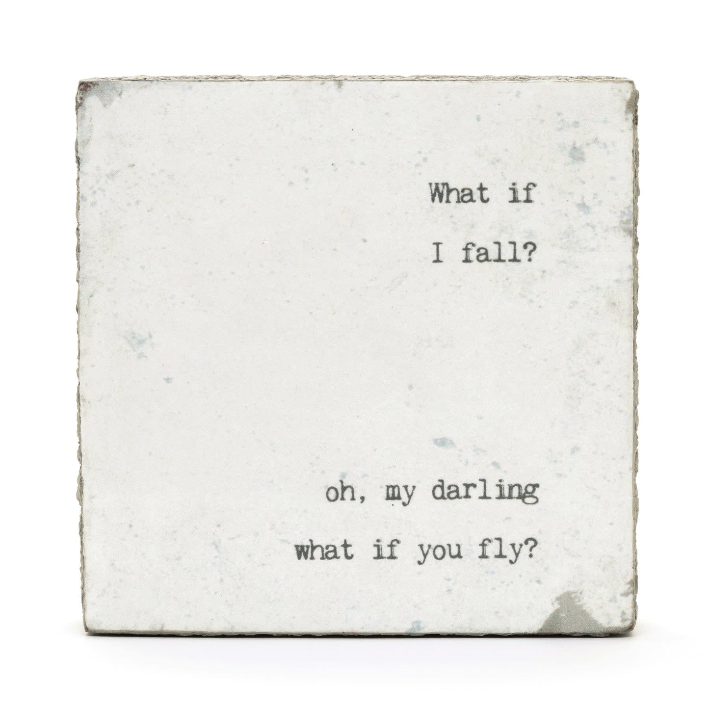 what-if-i-fall-4x4