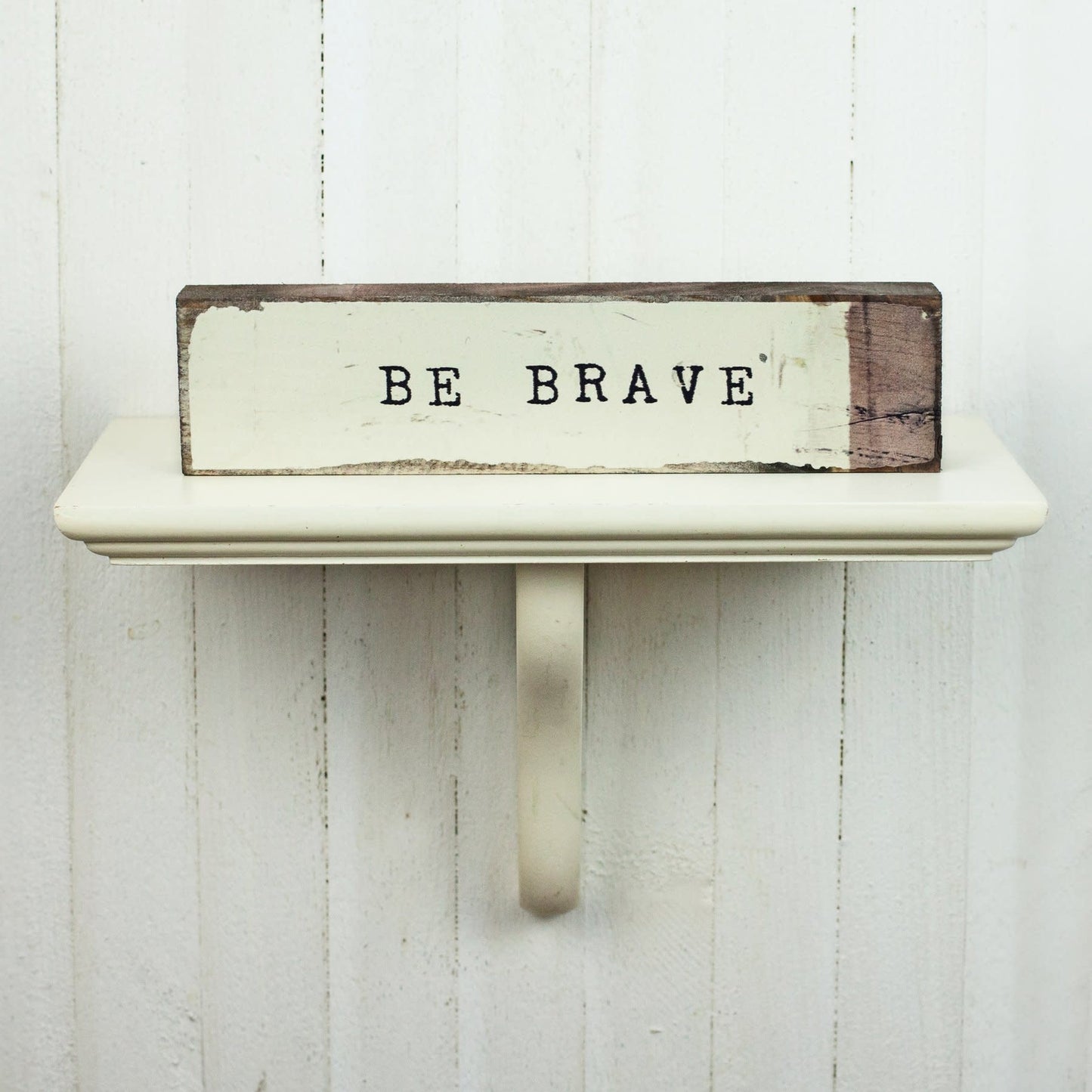 be-brave-timber-bit