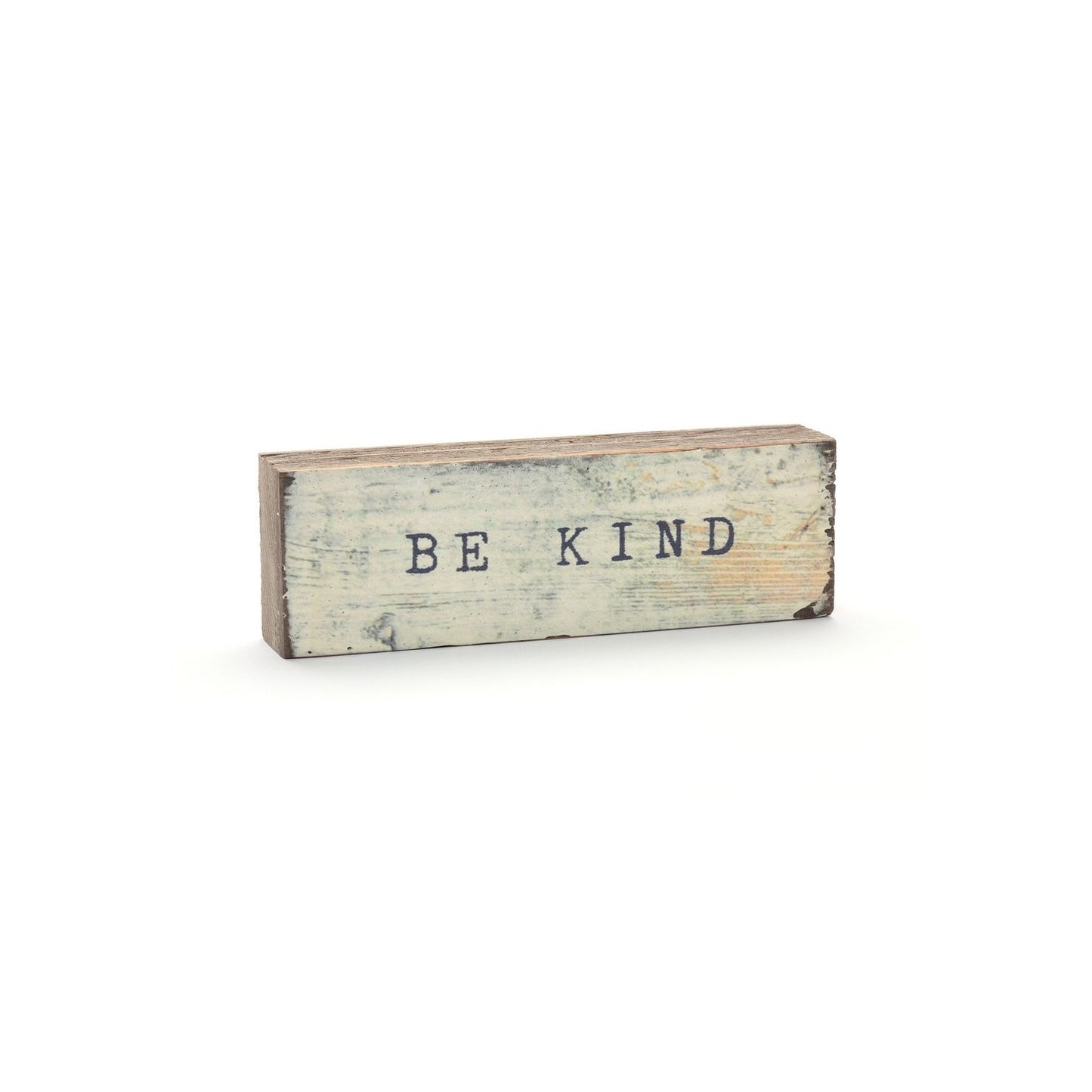 be-kind-timber-bit