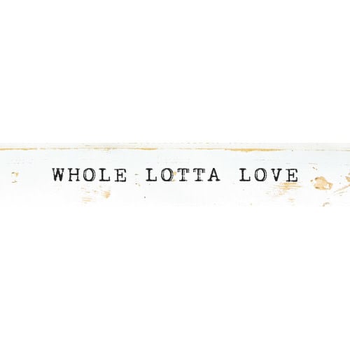 whole-lotta-love-timber-bit-11