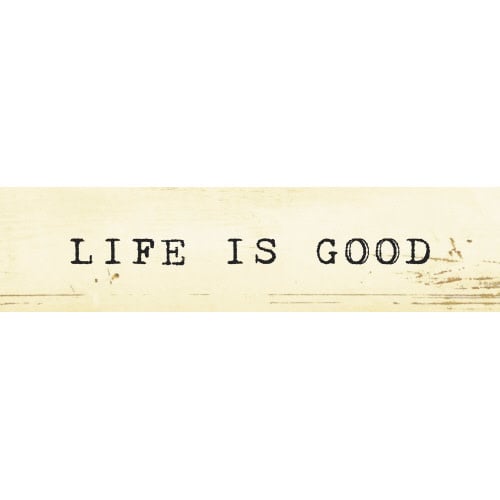 life-is-good-timber-bit