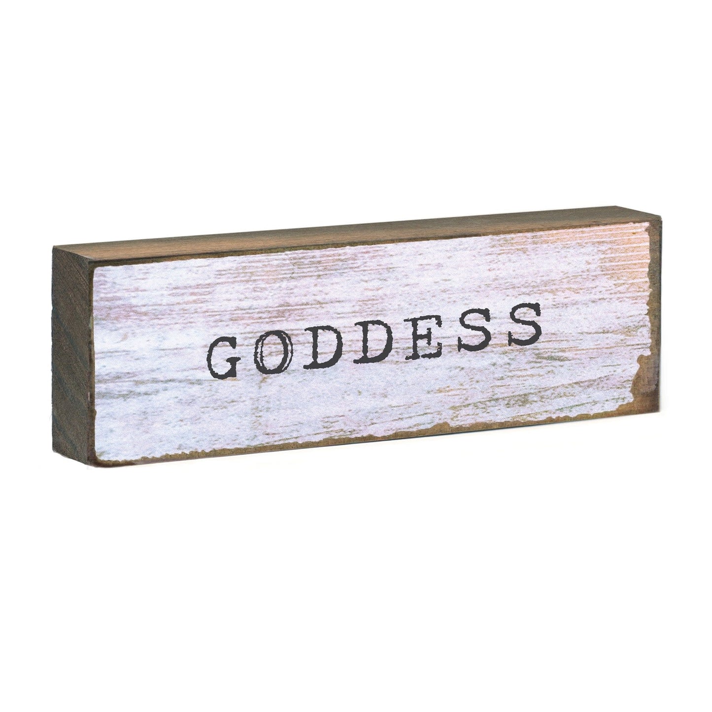 goddess-timber-bit