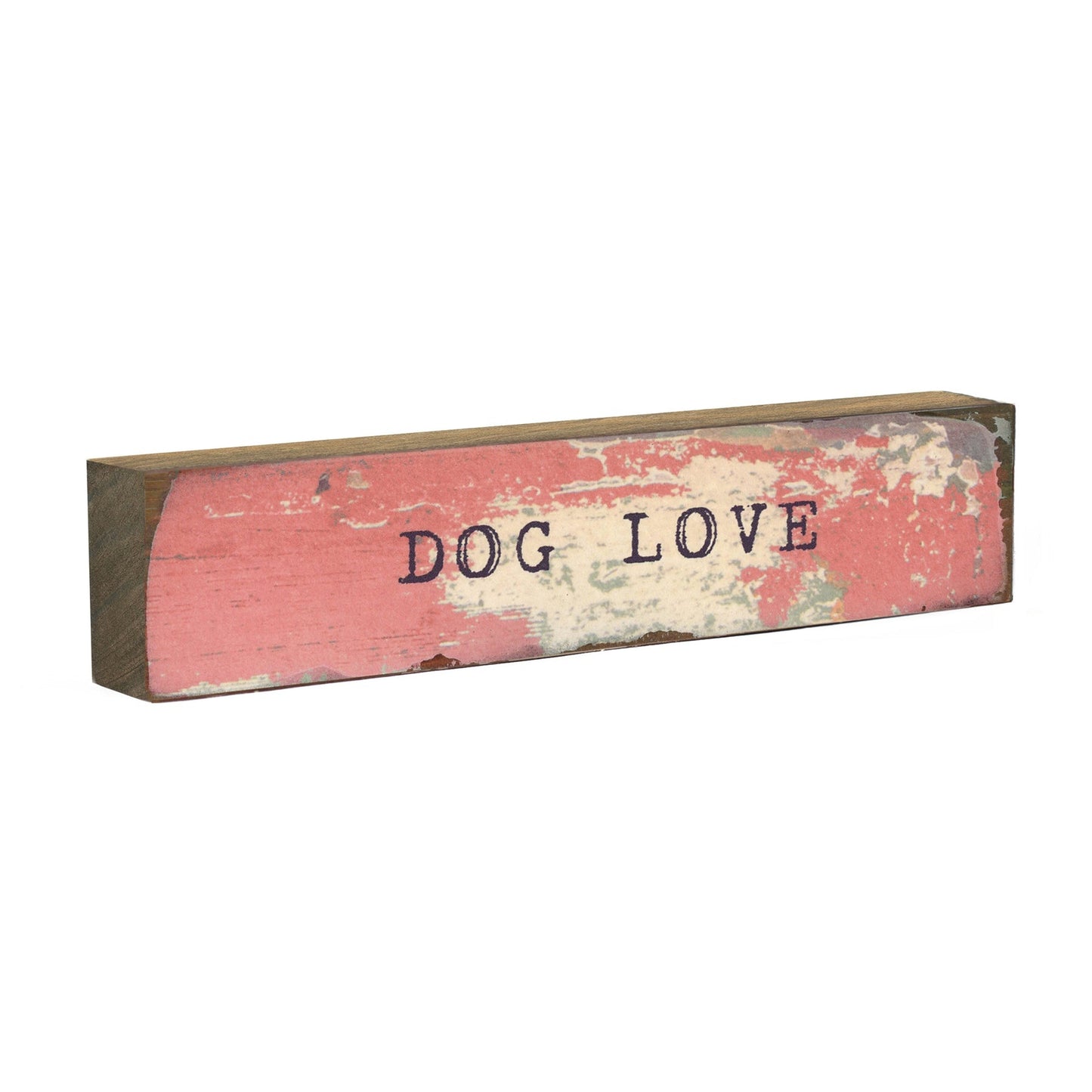 dog-love-8