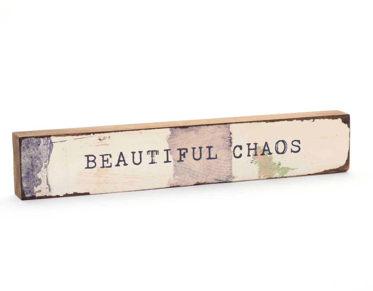 beautiful-chaos-timber-bit