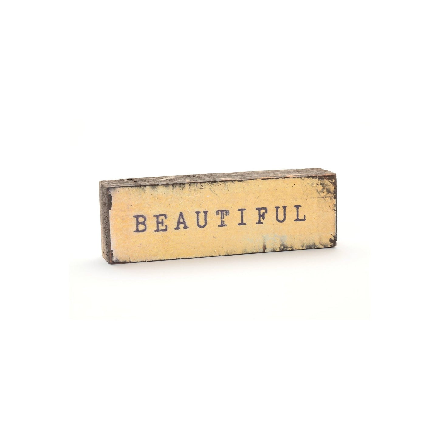 beautiful-time-bit-small