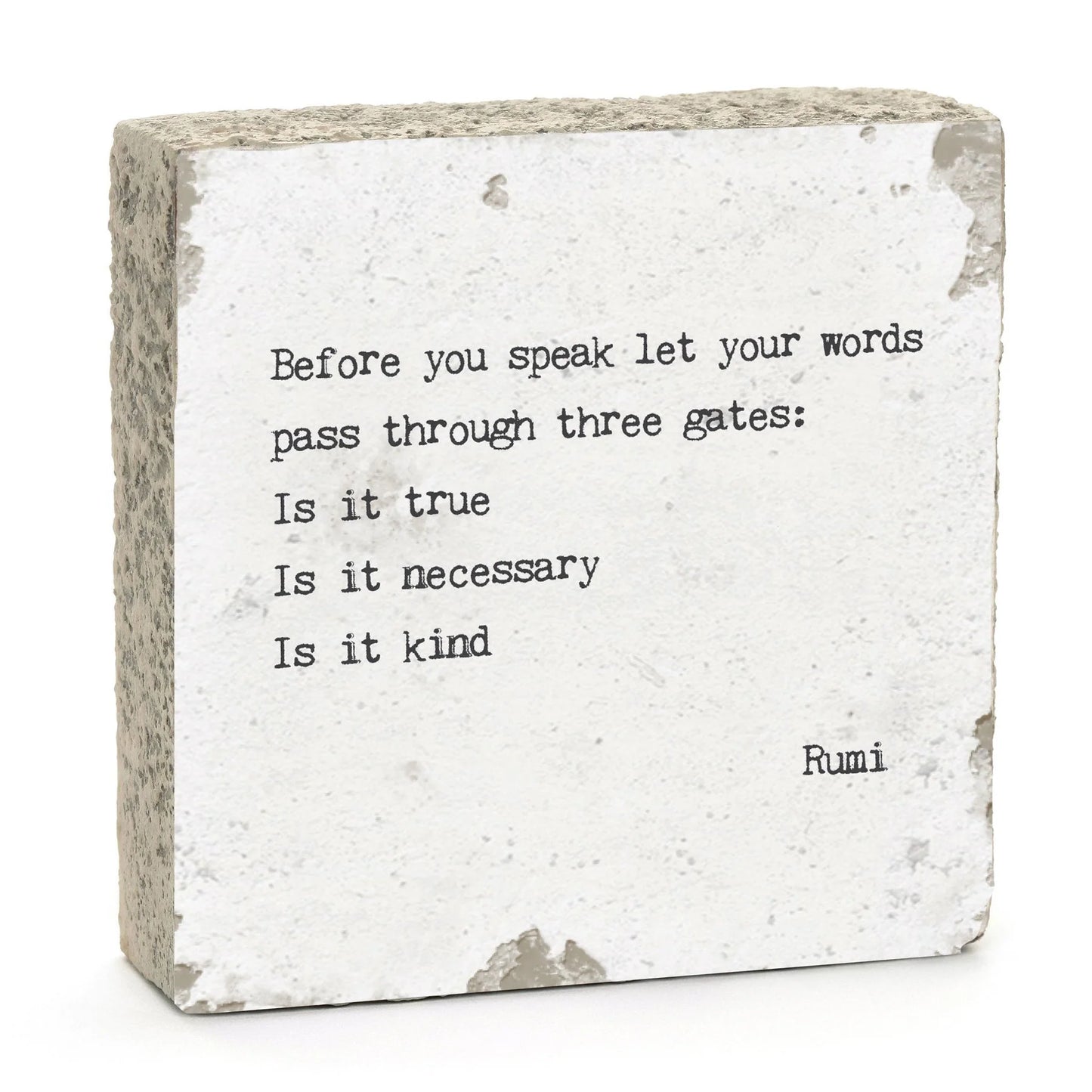before-you-speak-gem