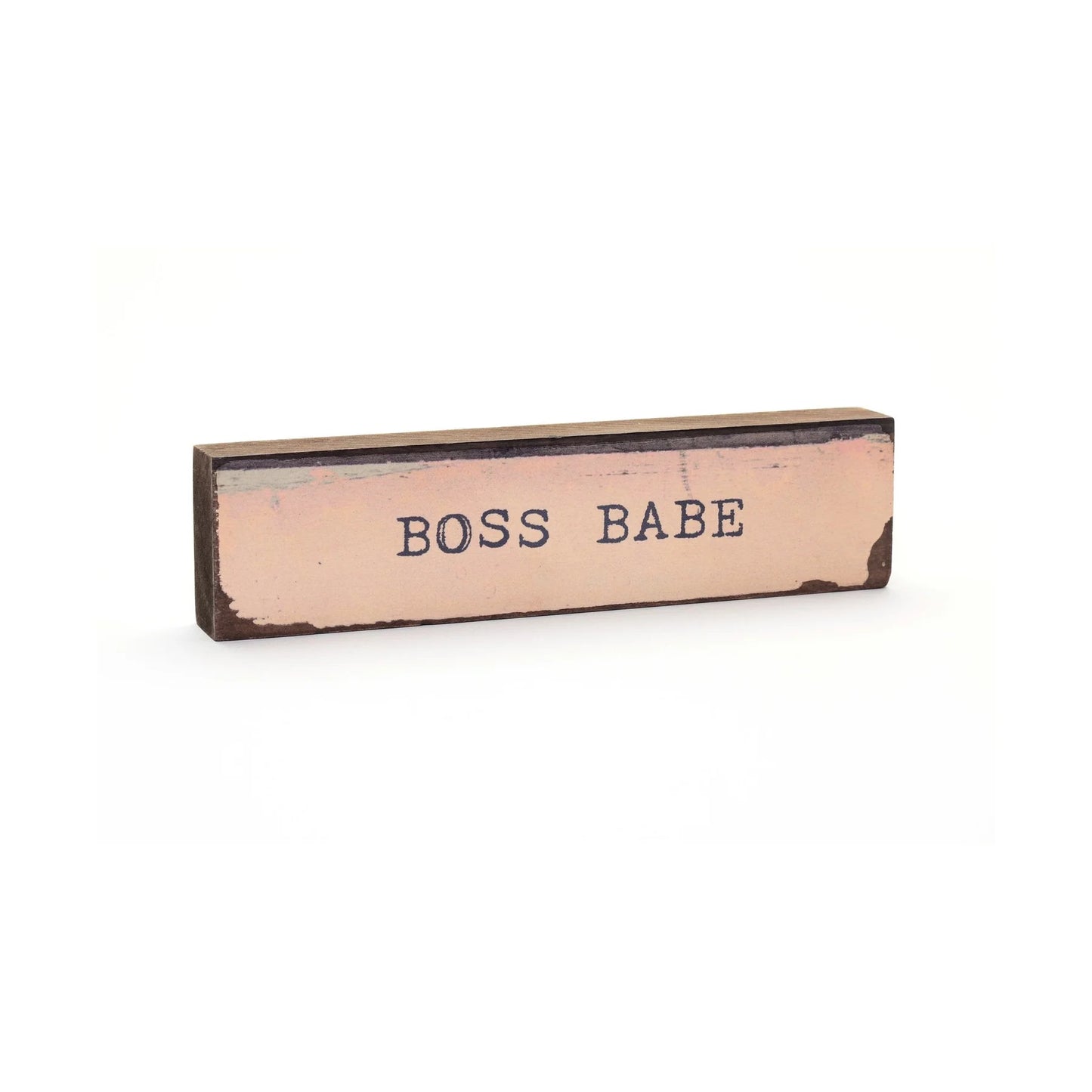 boss-babe-timber-bit