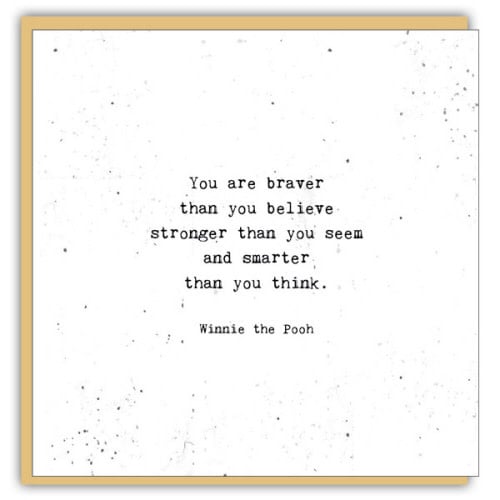 you-are-braver-card