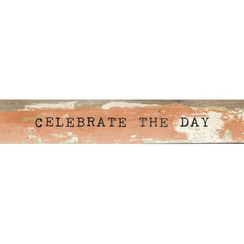 celebrate-the-day-timber-bit
