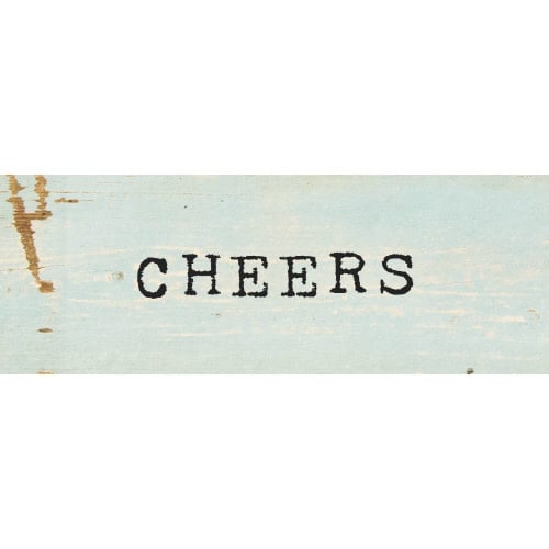 cheers-timber-bit