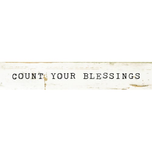 count-your-blessings-timber-bit