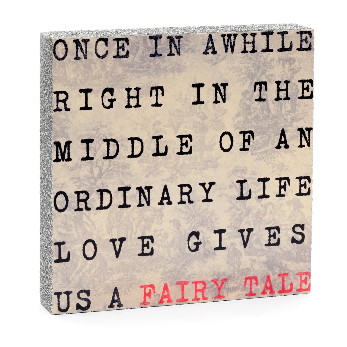 fairy-tale-gem