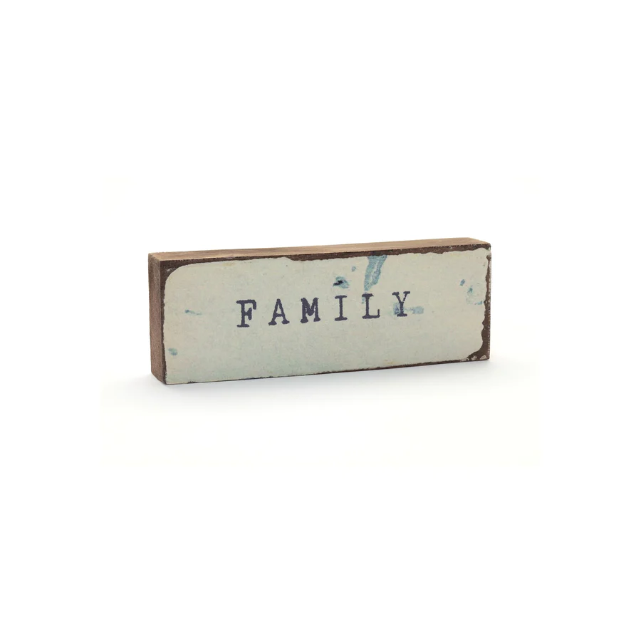 family-timber-bit