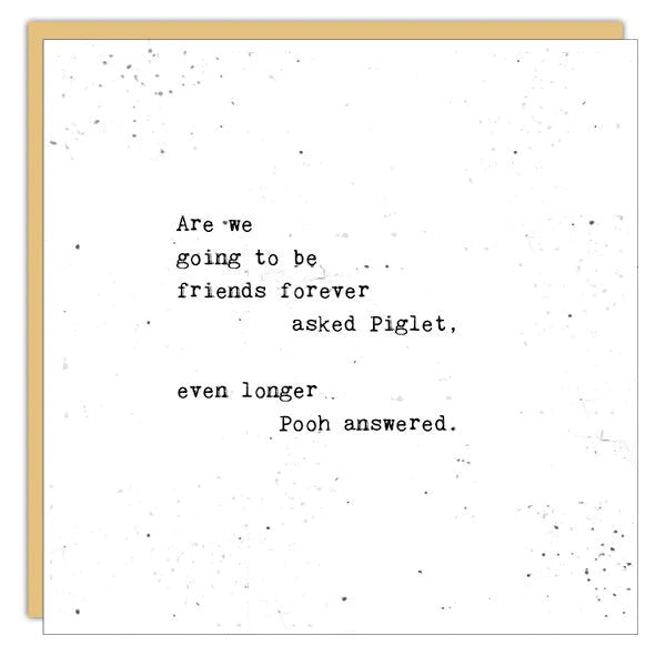 friends-forever-card