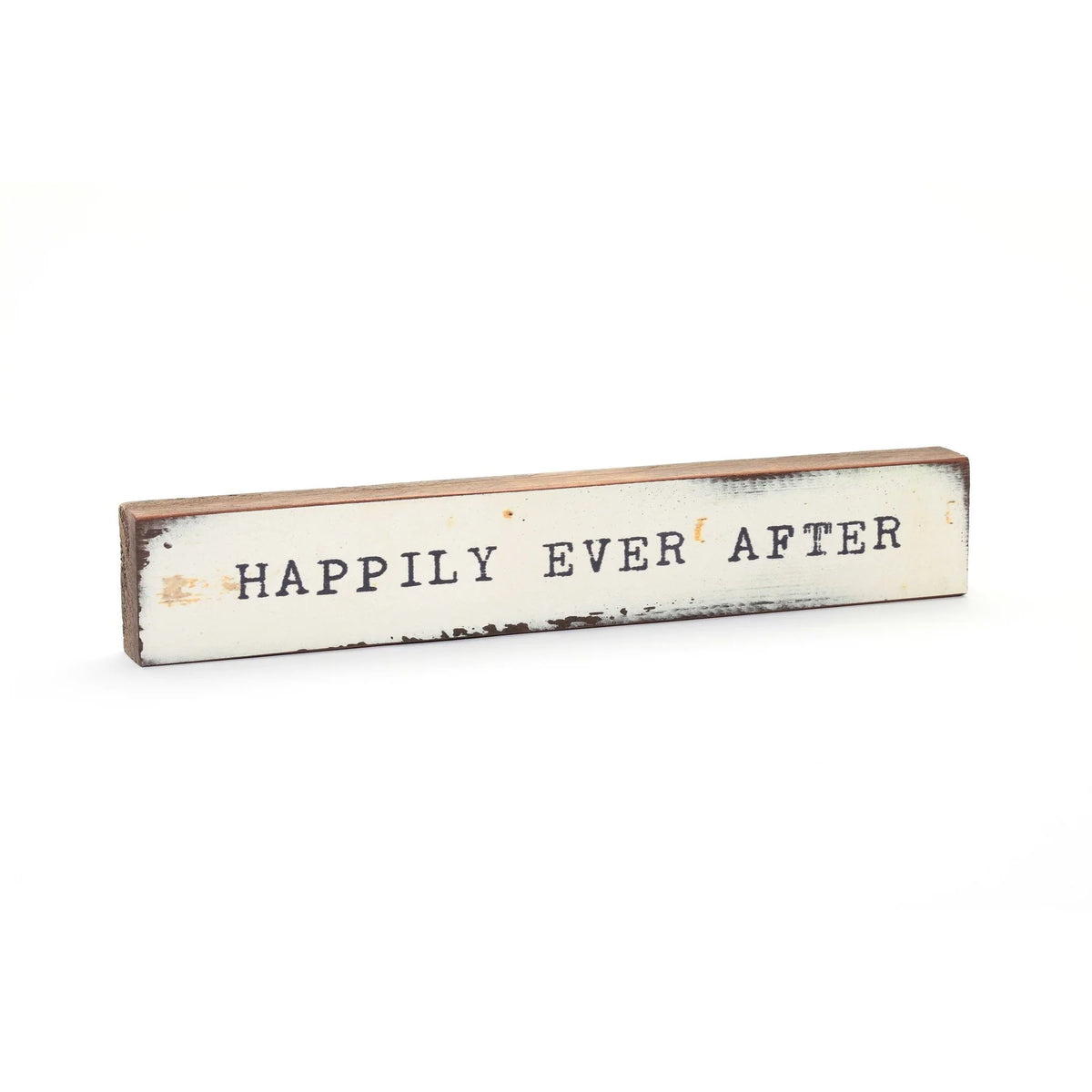 happily-ever-after-timber-bit